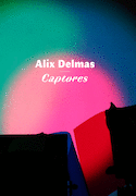 Captures [édition bilingue]